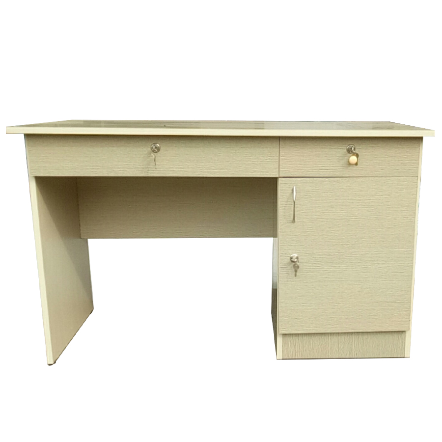 Bàn làm việc MCF-01