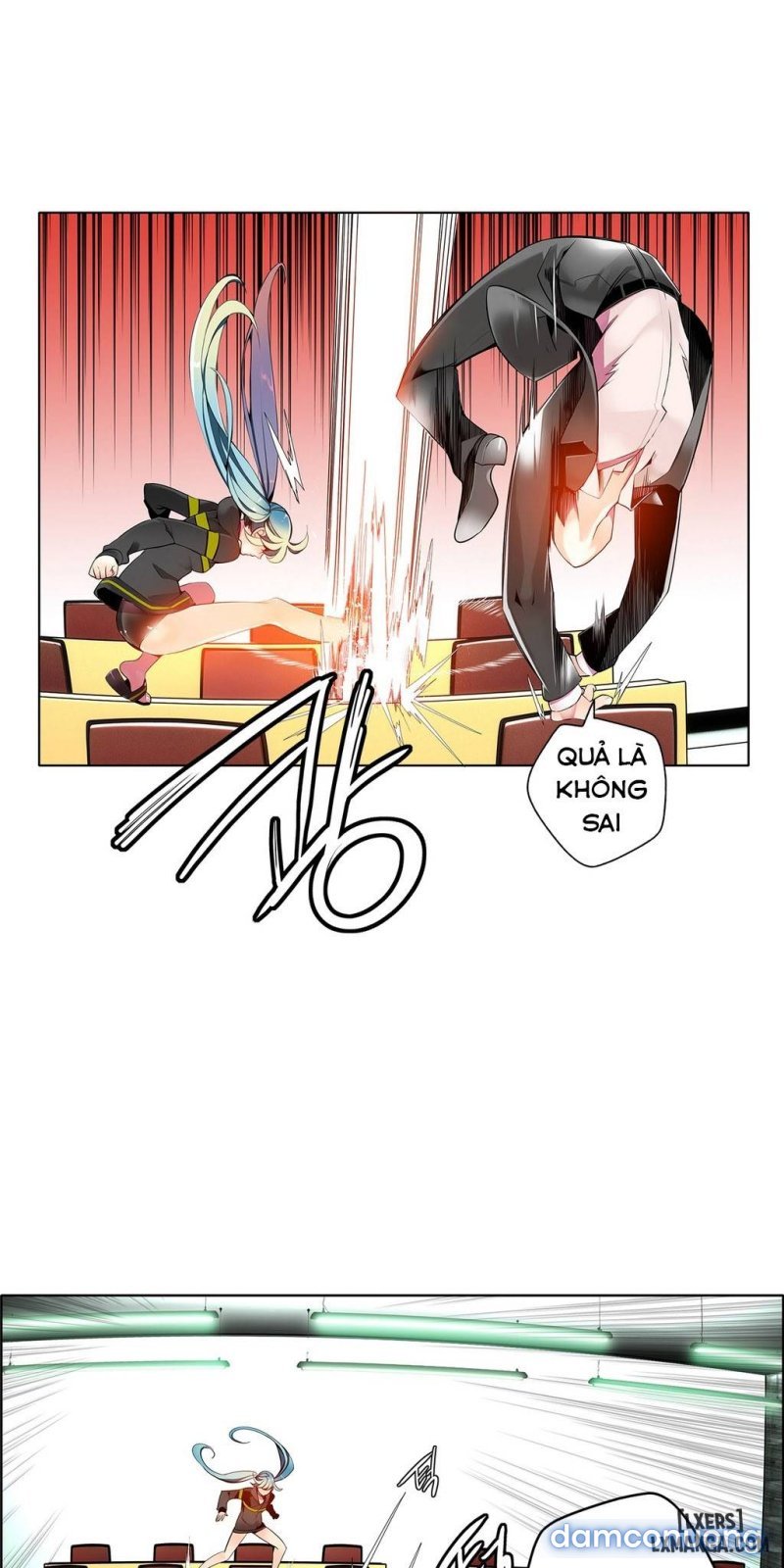 lilith cord chapter 10 37