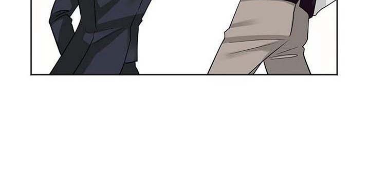 chinh phục quý ngài ma cà rồng chapter 5 148