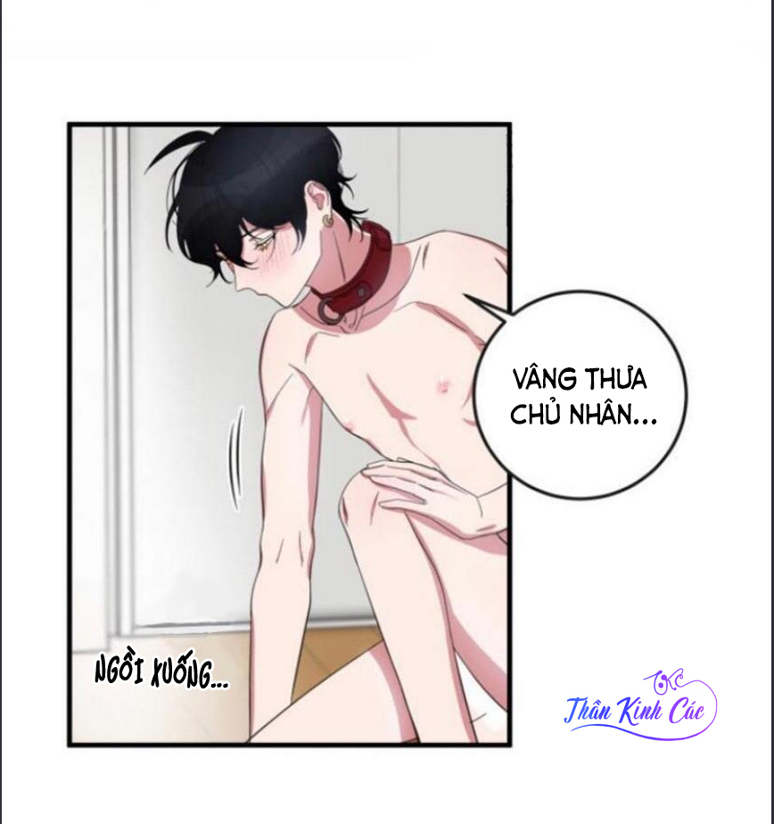 xu hướng tình dục bạn học chapter 7 15