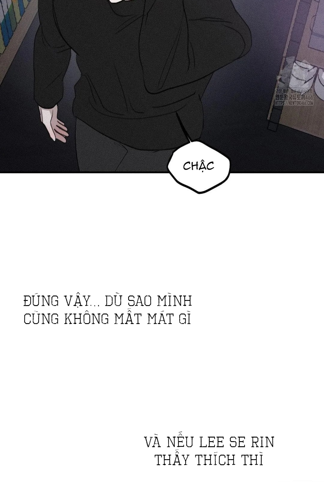 [18+] người đàn ông làm tình với quỷ chapter 16.2 98