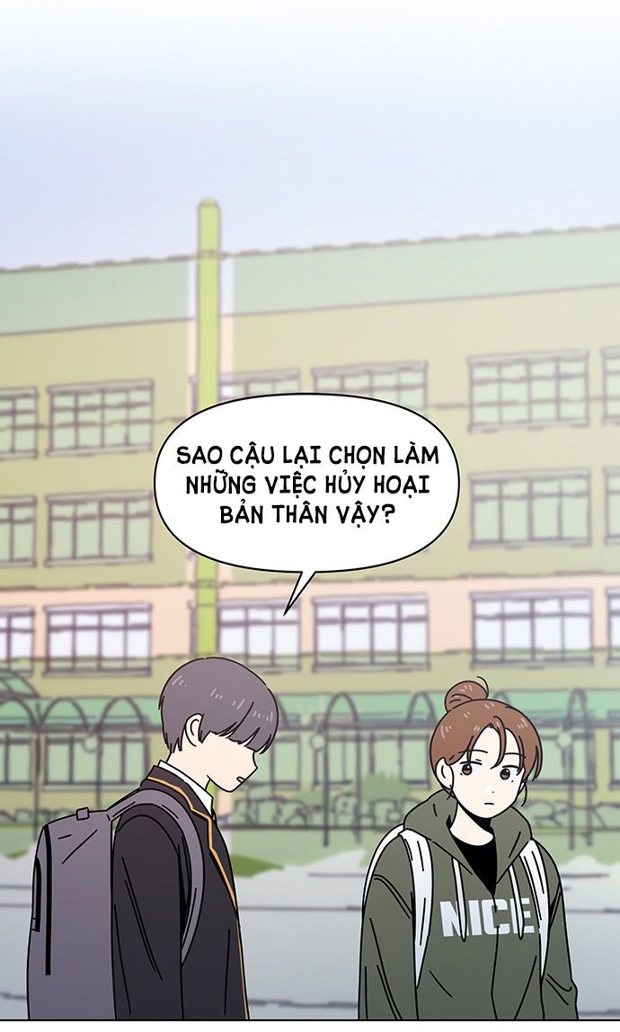 thanh xuân rực rỡ - season of blossom chapter 105 46