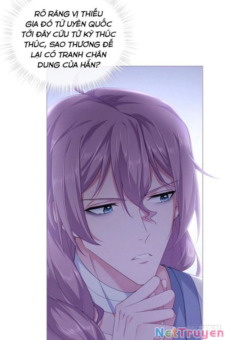 nhập mộ chi thần chapter 58 7