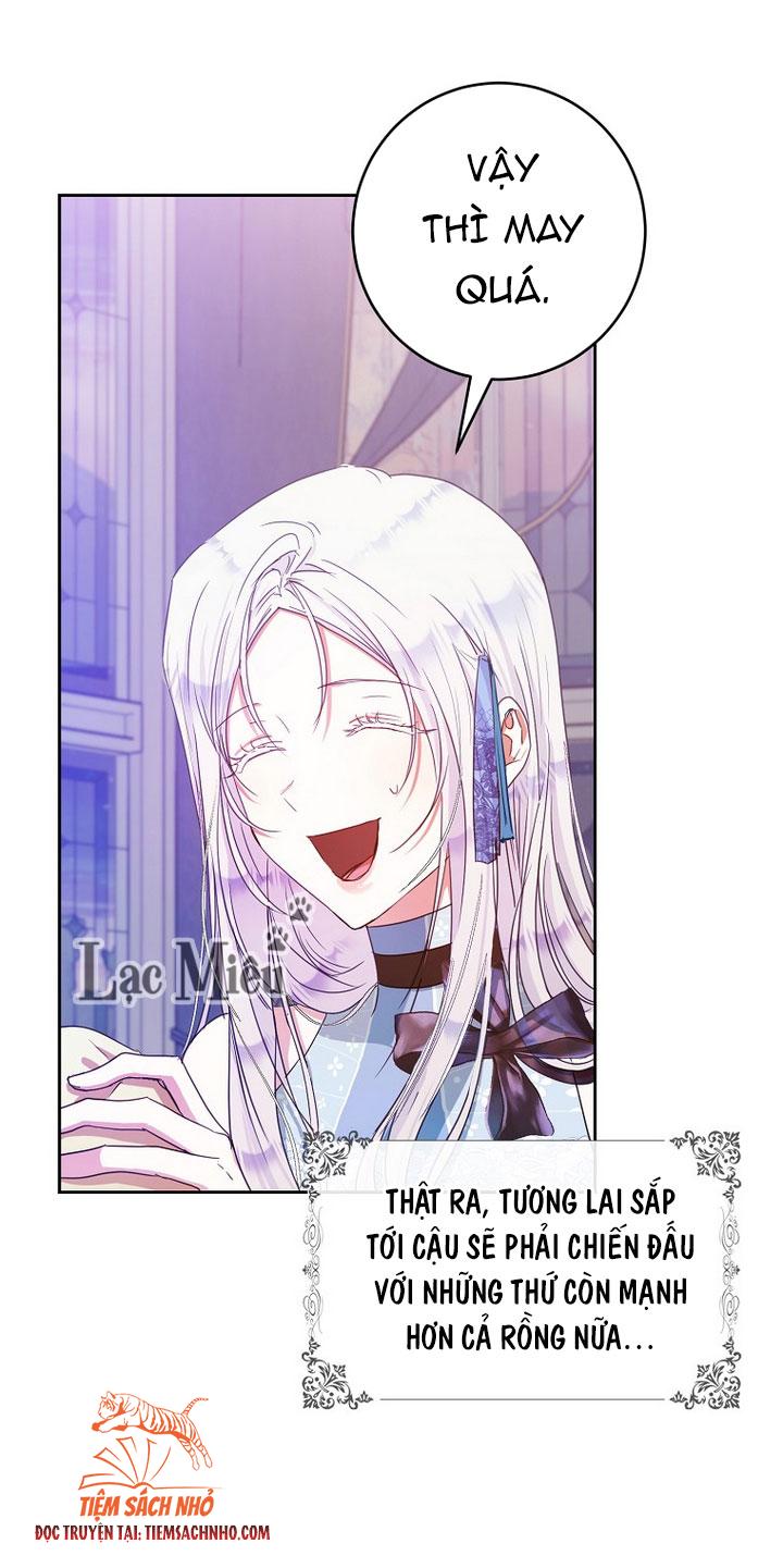 trở thành vợ nam chính chapter 29 55