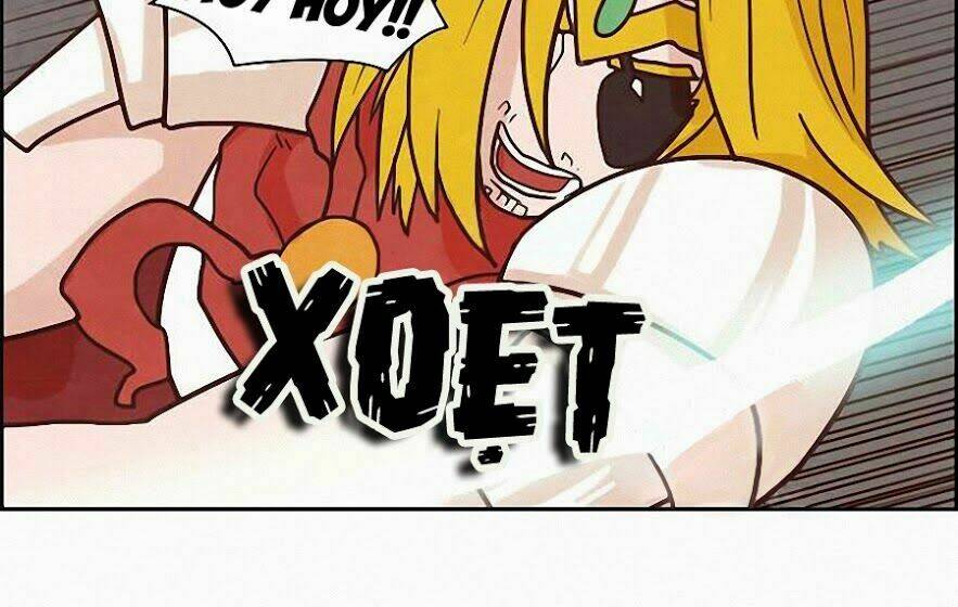 the devil king is bored chapter 119 19