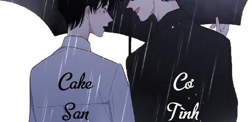 phải lòng em trai của bạn gái mình chapter 55 142