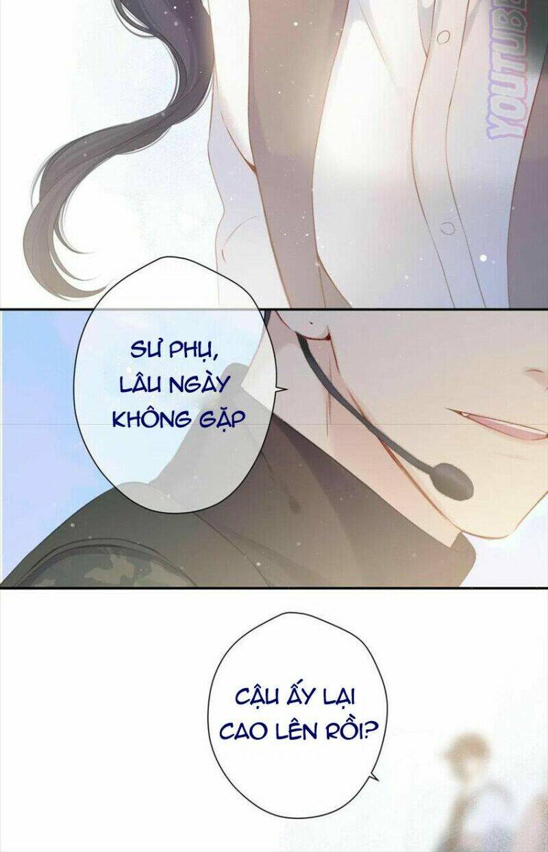 chồng trước 18 tuổi chapter 72 5