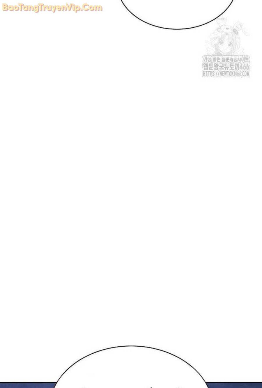 Thiên Tài Âm Nhạc Trường Trung Học chapter 40 71