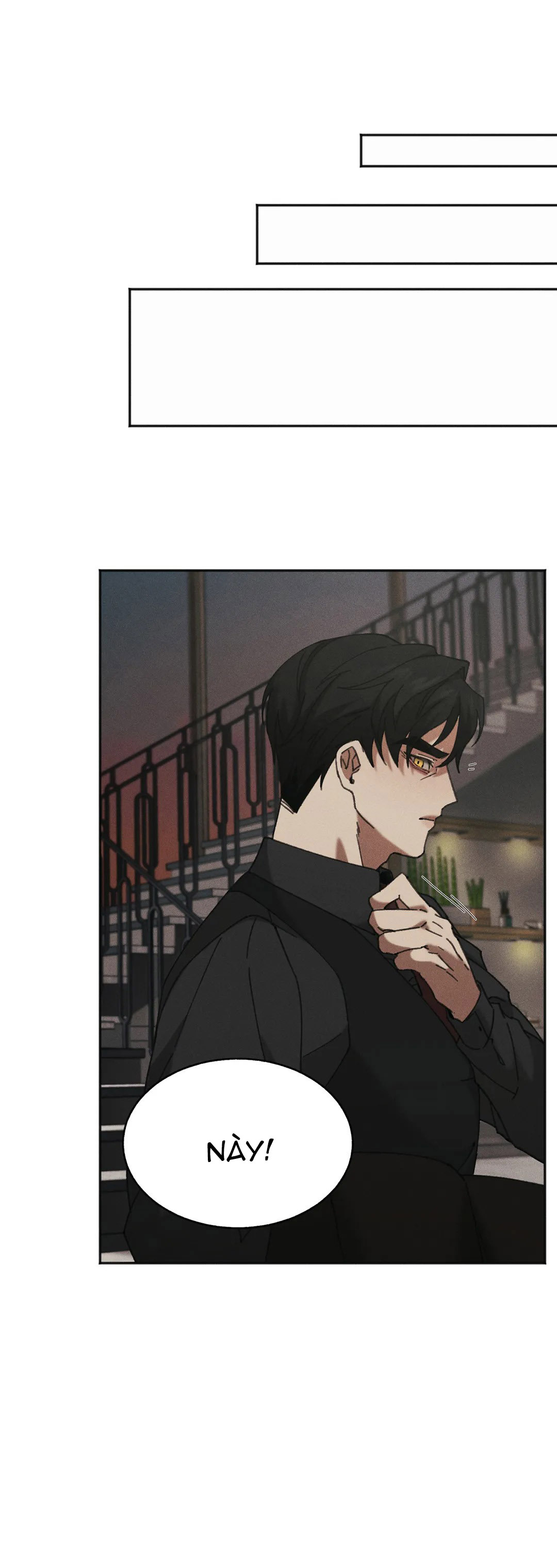 điểm mù chapter 2 39