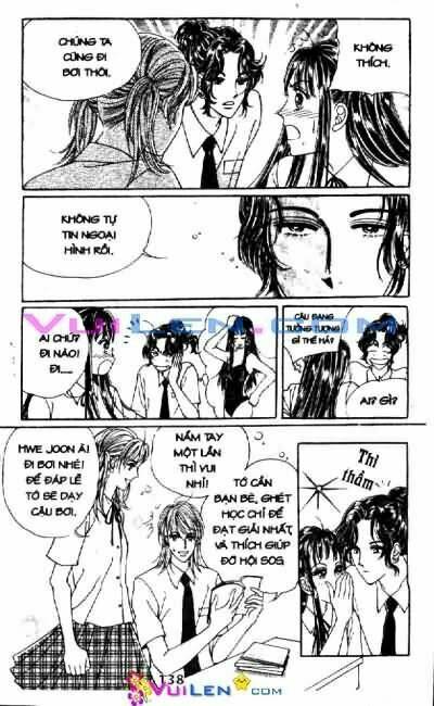 want you chapter 10 138