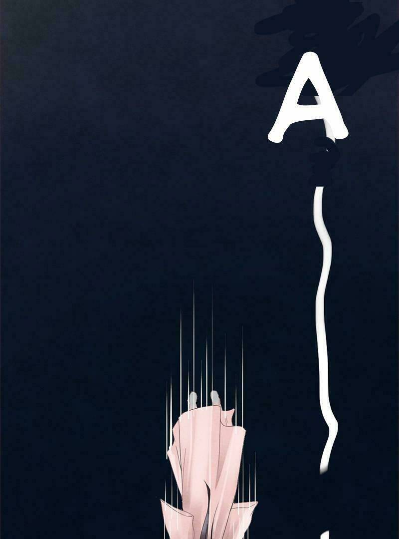 đế vương yến - vương phi có dược chapter 2 27