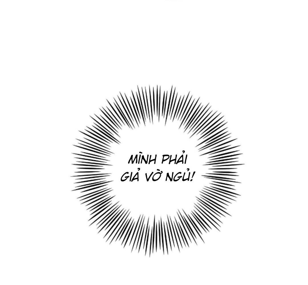 hiệu quả kinh doanh chapter 14 63