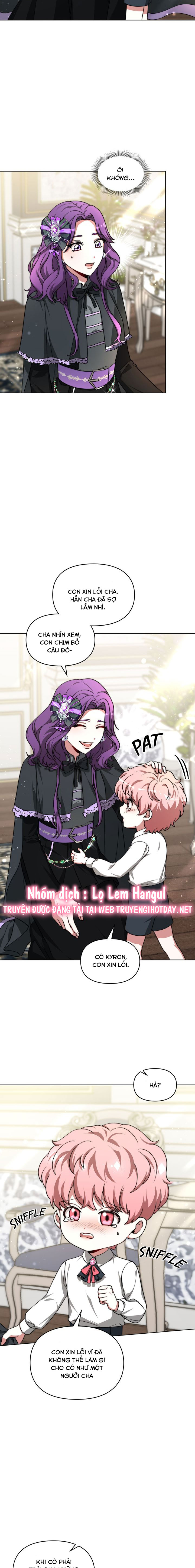 công nương eluana vita chapter 157 2