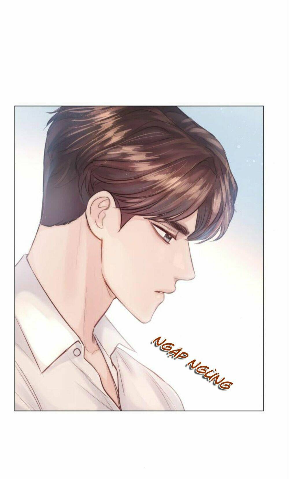 nhất định chúng ta sẽ được hạnh phúc chapter 10 106