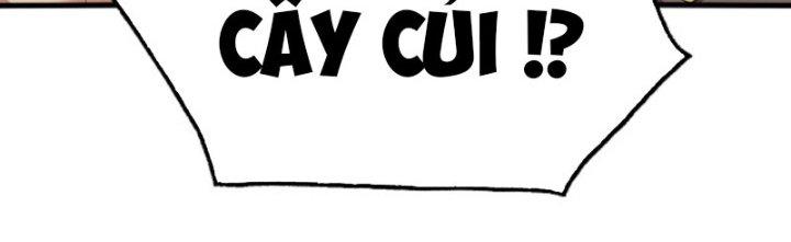 ẩn cư mười vạn năm, đời sau mời ta rời núi chapter 27 22