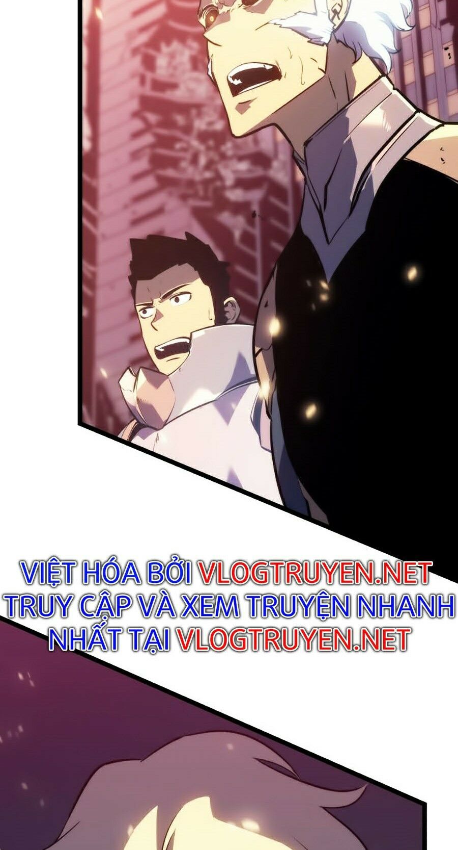 solo leveling 2 chapter 50 169