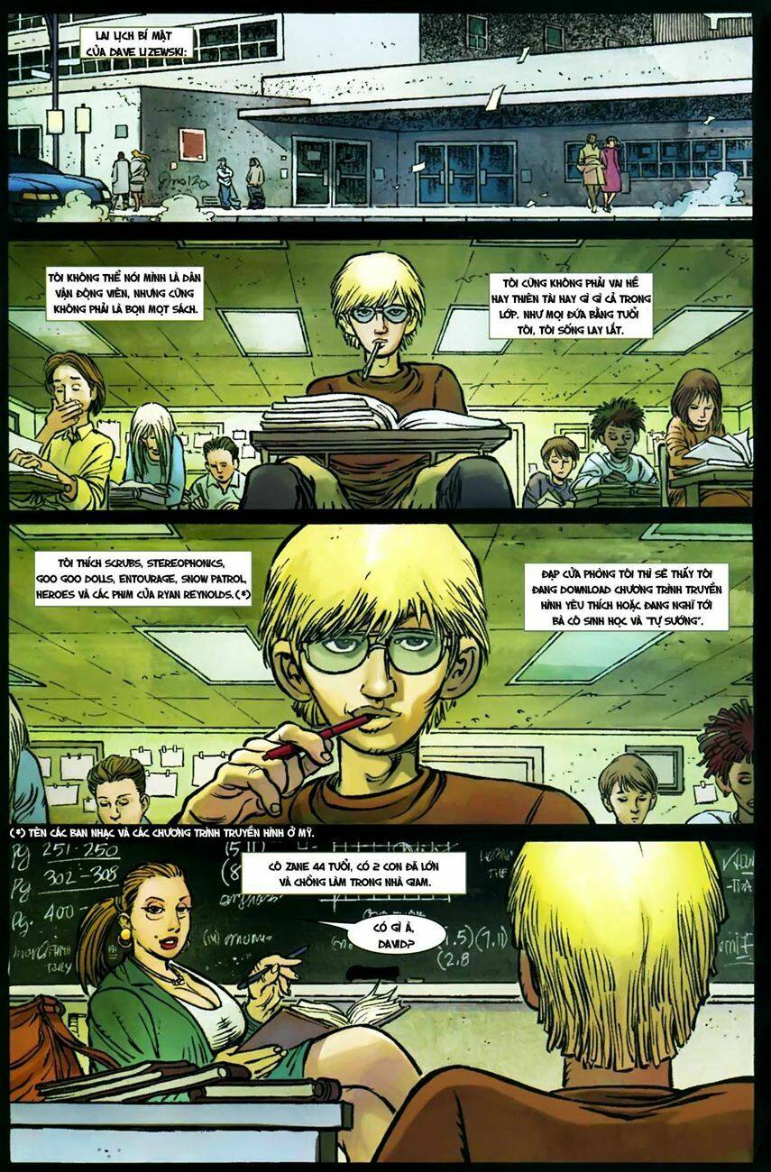 kick ass chapter 1 8