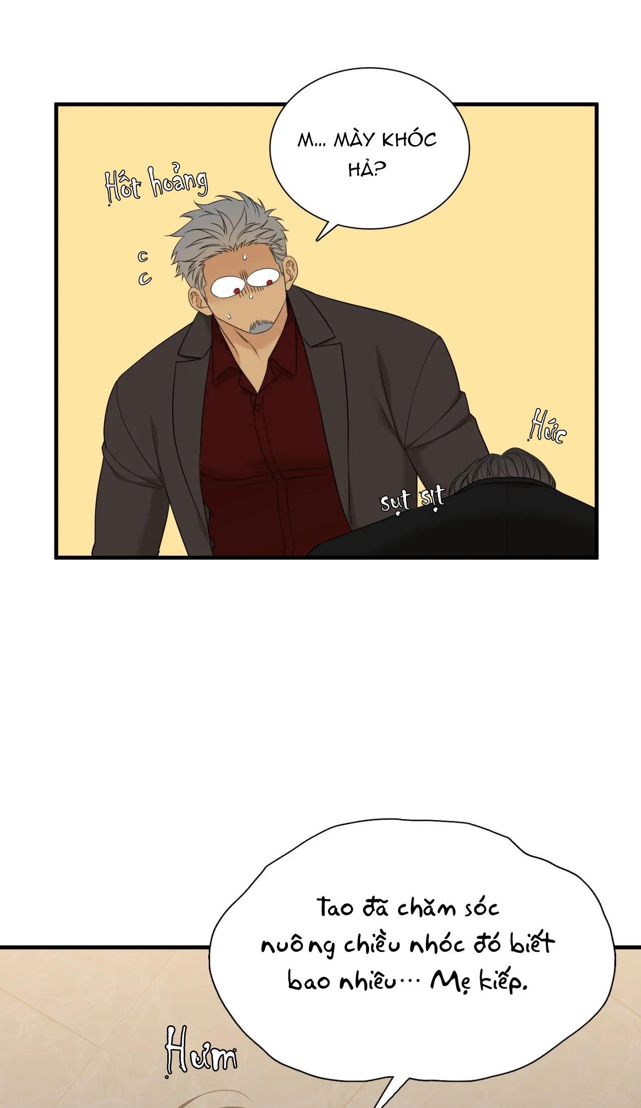 tên rác rưởi chapter 30 18