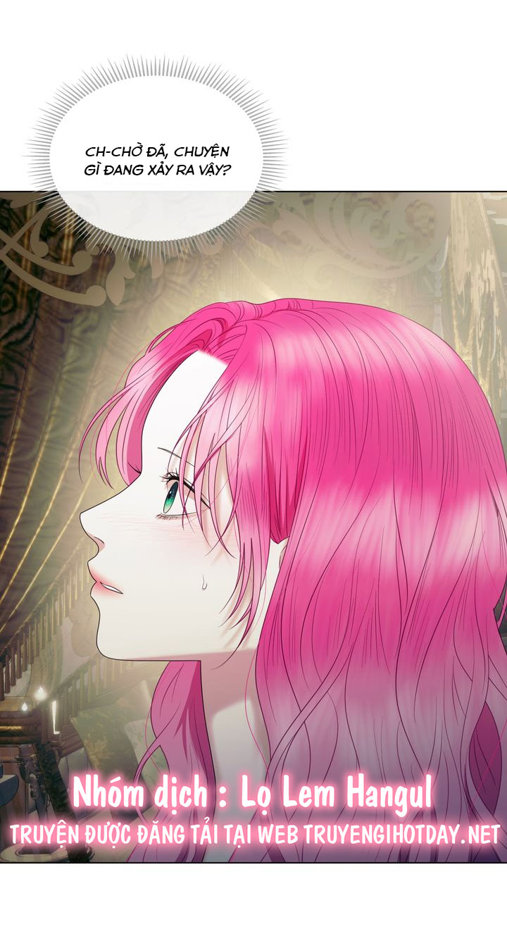 hợp đồng hôn nhân với người chồng thứ 2 của tôi chapter 22 14