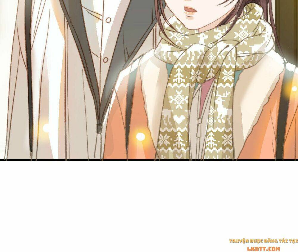 chồng trước 18 tuổi chapter 46 22