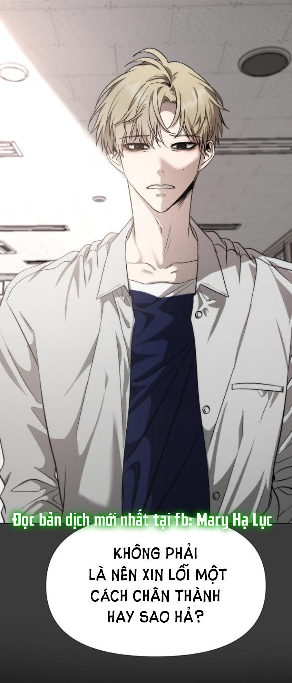 Tự Do Trong Mơ chapter 30.1 13