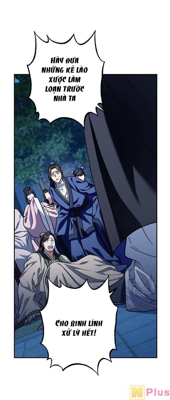 bản tình ca hy lan quốc chapter 49.2 28