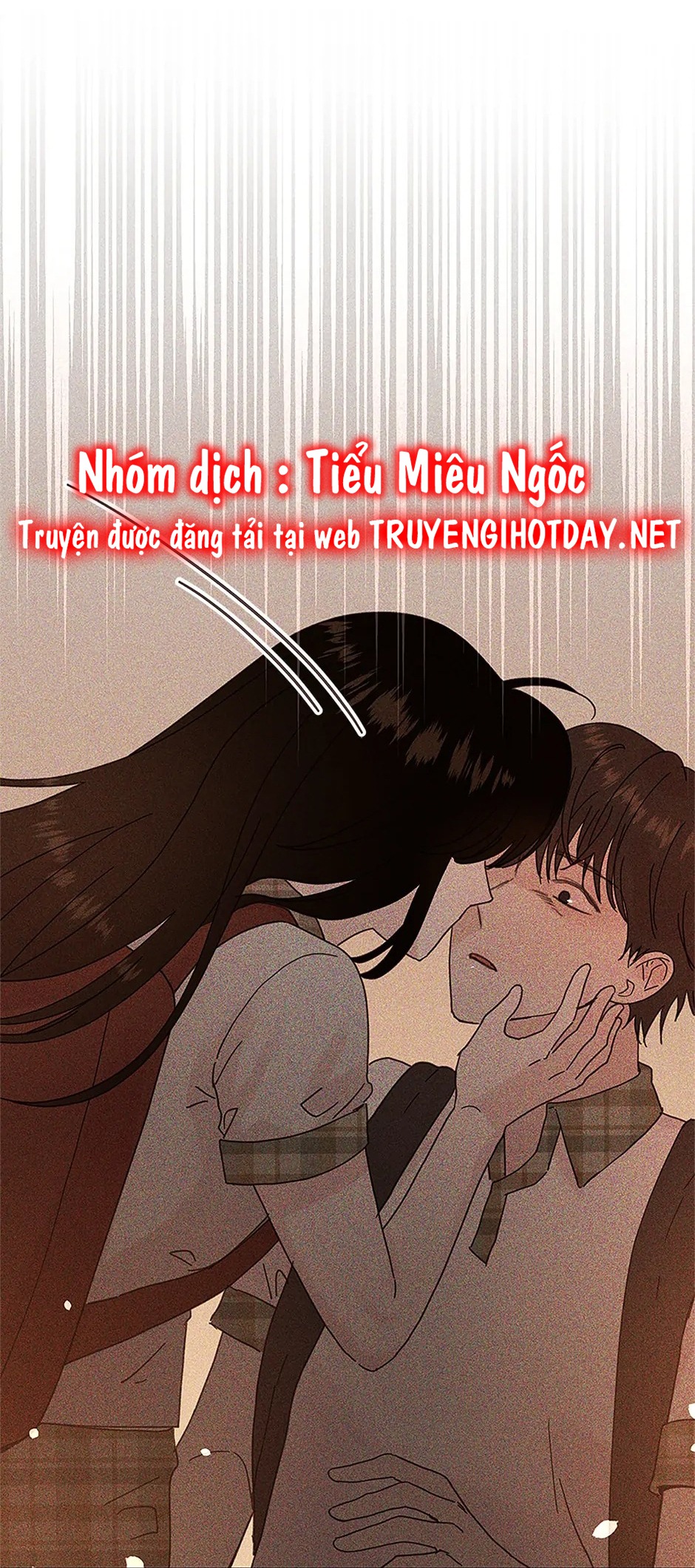 sự trả thù ngọt ngào của vợ tôi chapter 230 40