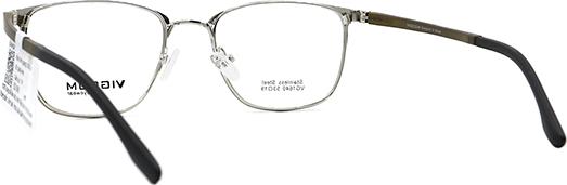 GỌNG KÍNH UNISEX VIGCOM VG1640