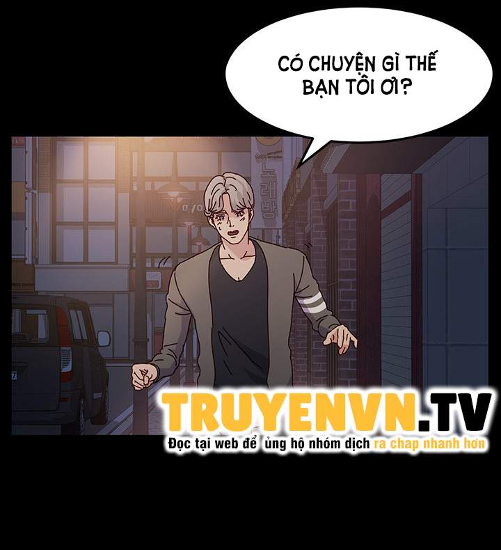 dịch vụ người mẫu chapter 1 51