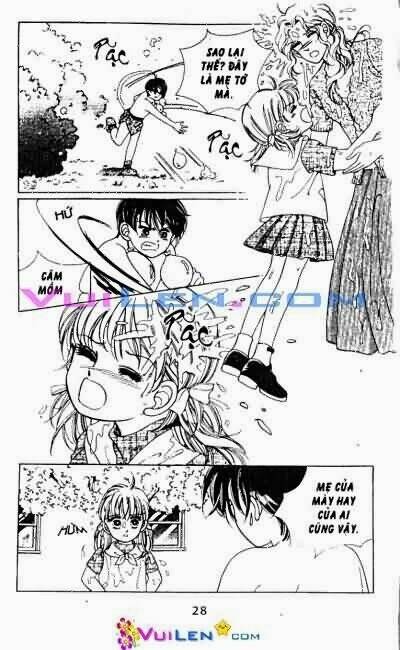 mùa hạ vàng chapter 1 29