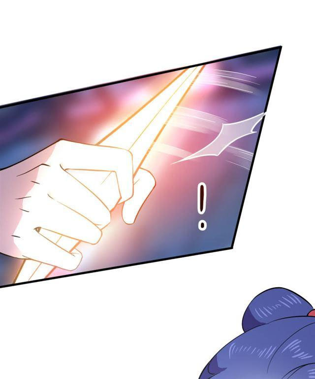 tà y cuồng thê chapter 45 30