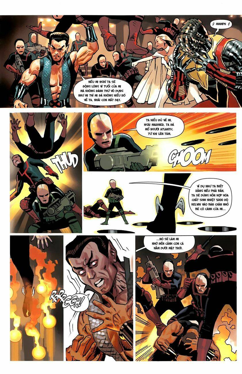 x-men - schism chapter 3 12