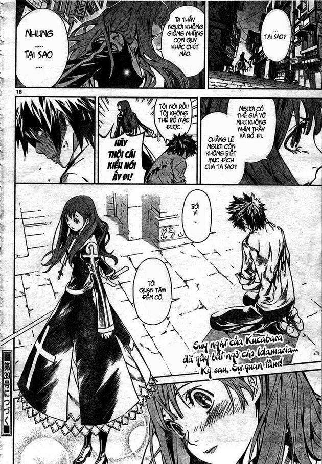 defense devil chapter 18 19