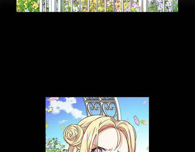 nữ hoàng ngoại khoa chapter 36 108