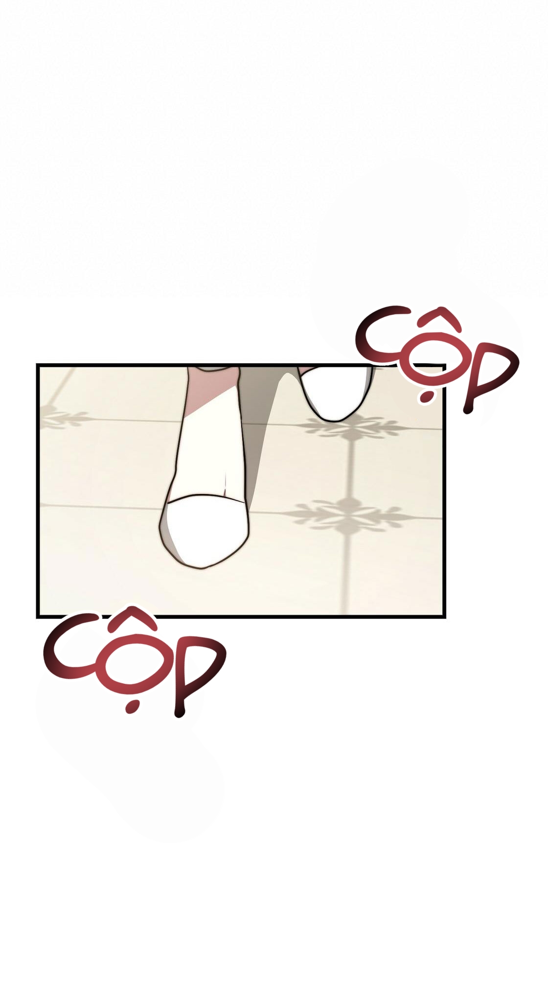 cuộc hôn nhân tay ba chapter 1 79