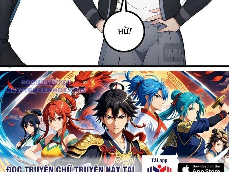 toàn dân thần vương: tôi hiến tế nghìn tỷ sinh linh! chapter 82 123