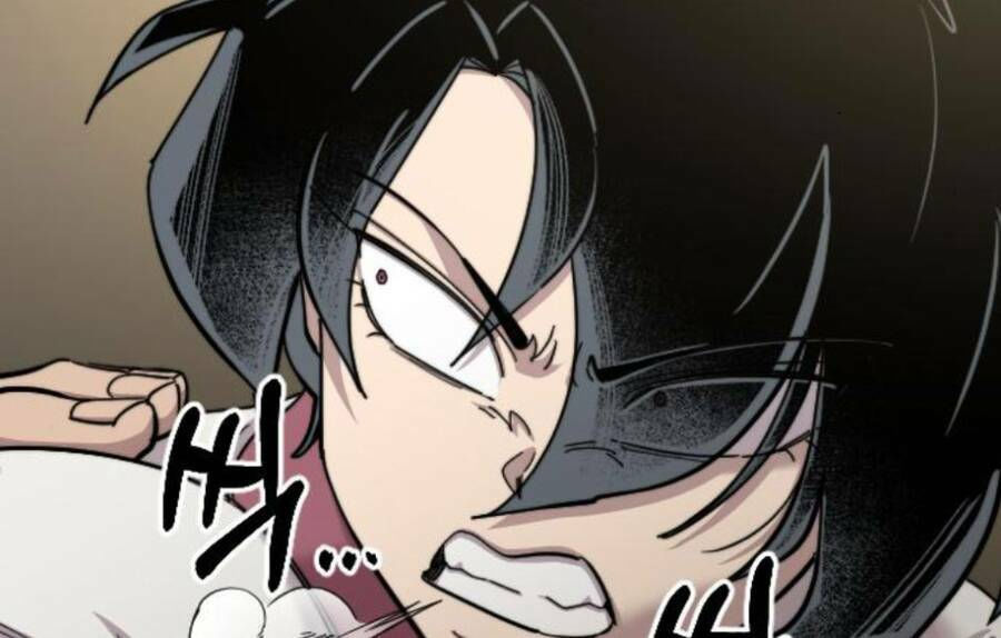 Hoa Sơn Tái Xuất chapter 45.5 180