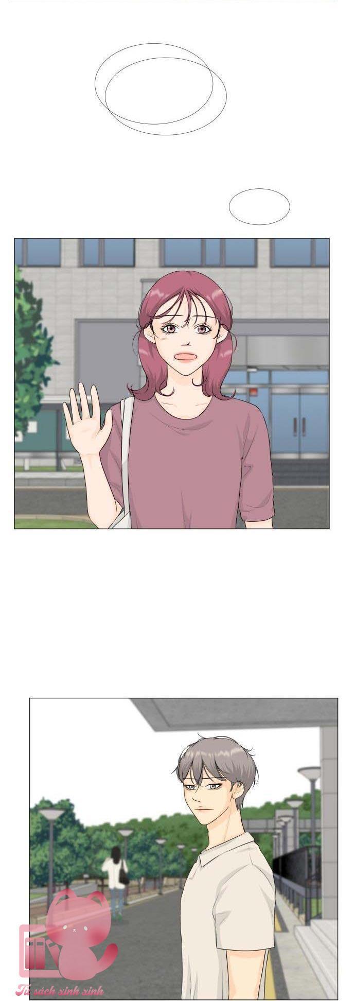 bán quỷ chapter 71 11