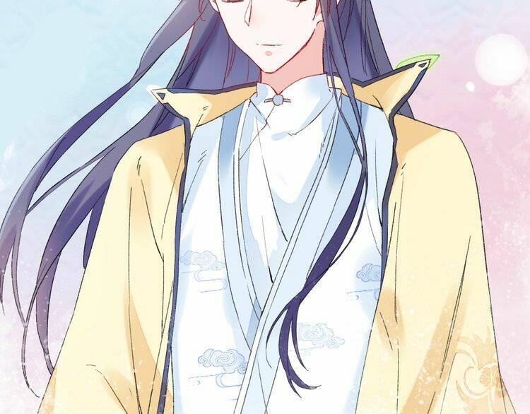 hoa nhan sách chapter 74.2 9