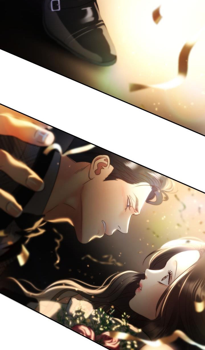 [16+] ánh sao ban mai chapter 72.2 27