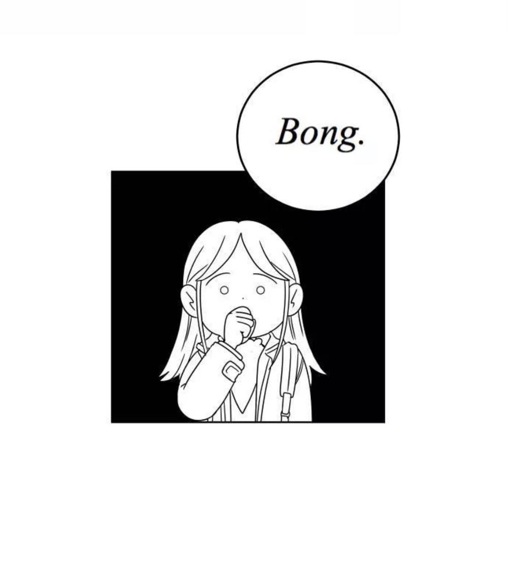 30 phút bước đi bên em chapter 2.1 26