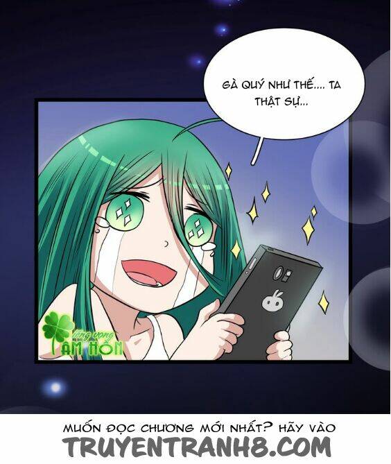 boygroup của ta, thần của ta chapter 10 62