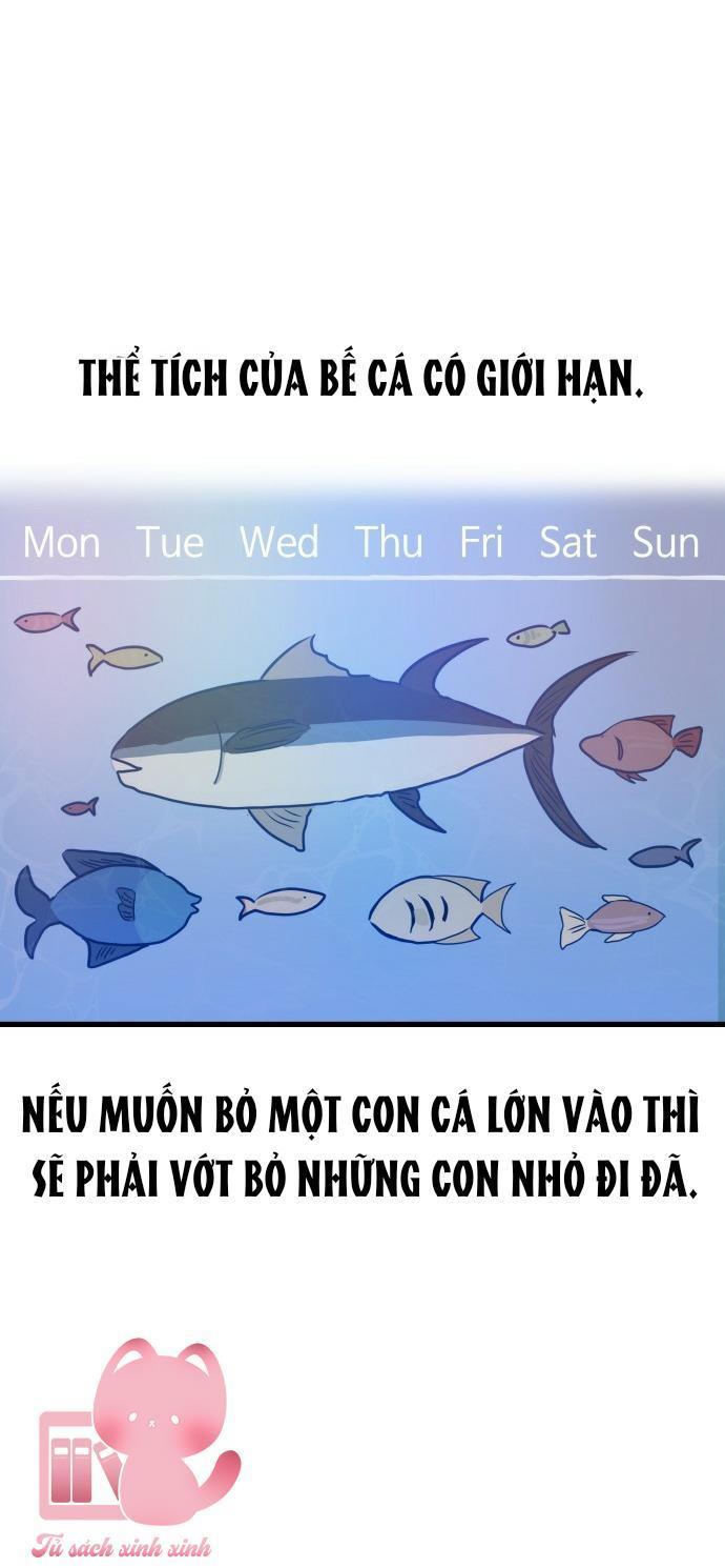 kẻ cắp gặp bà già chapter 4 49