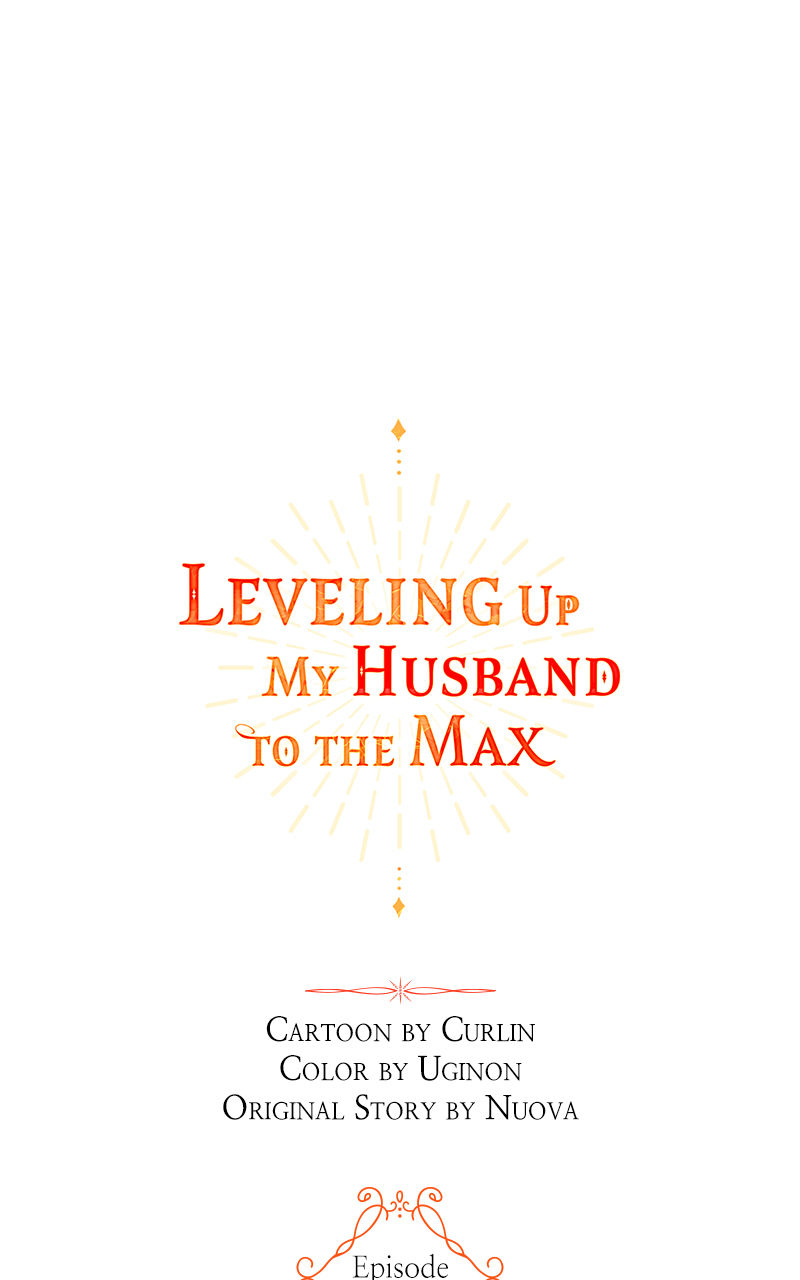 tôi sẽ nâng cấp chồng tôi trở thành một bậc thầy chapter 45 3