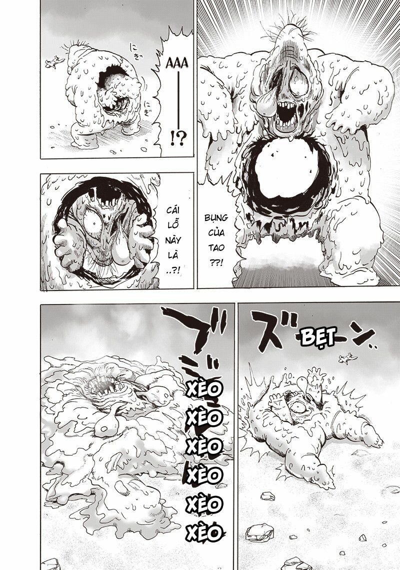 one-punch man chapter 201 29