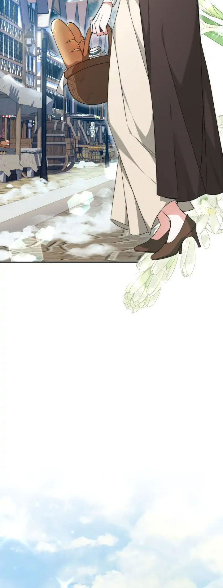 chồng cũ của tôi trở thành nam chính chapter 1.1 44