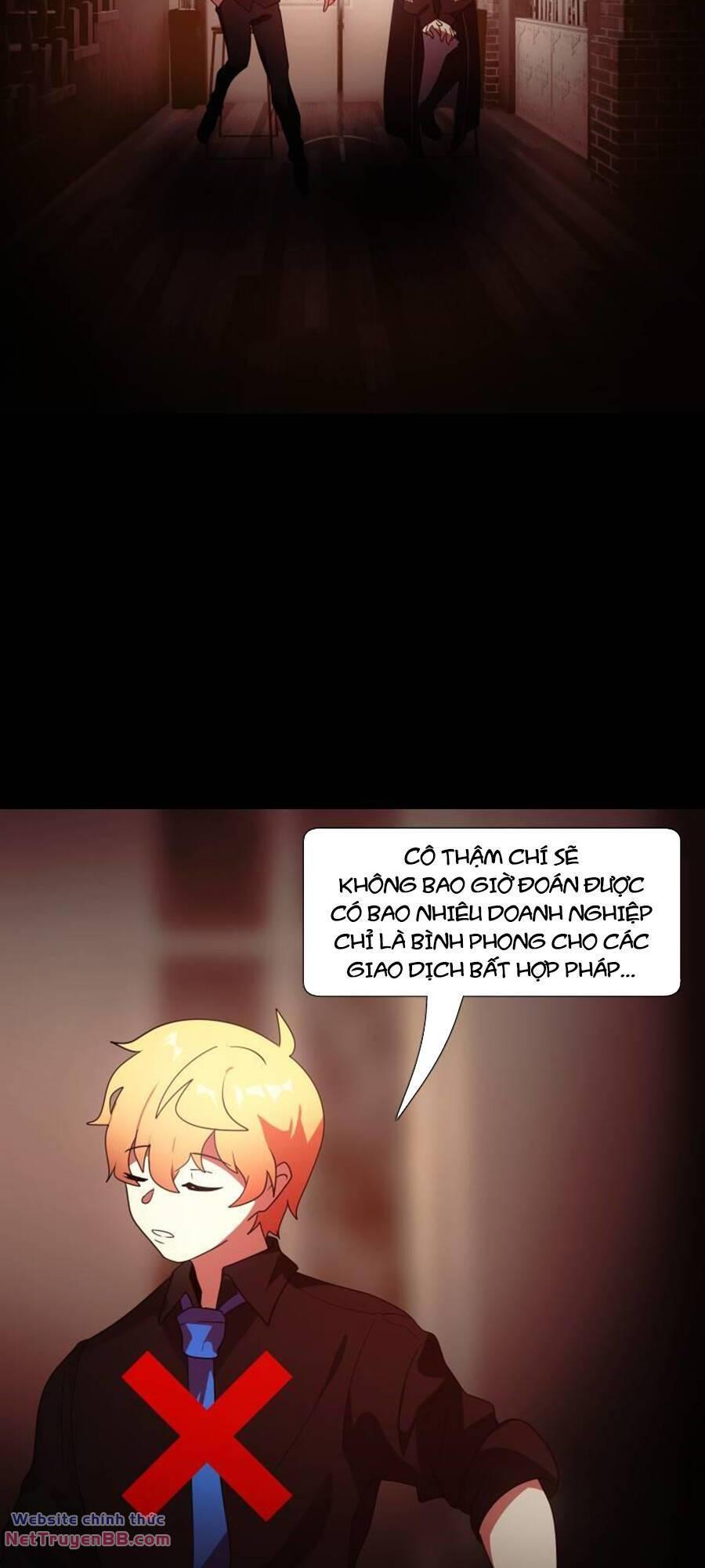 tử thần chapter 114 4