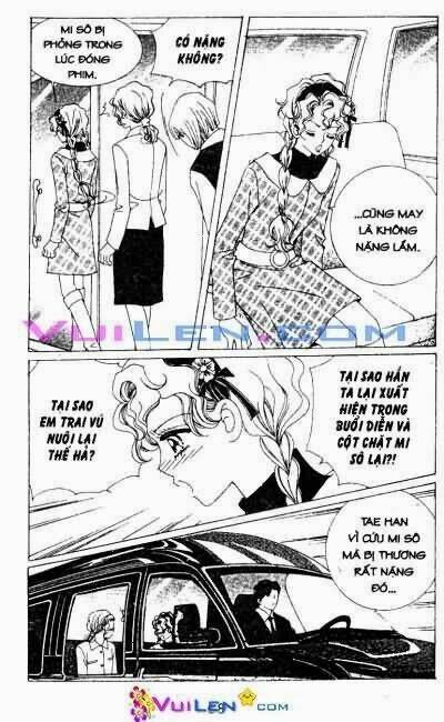 ngọt đắng tình yêu chapter 8 68