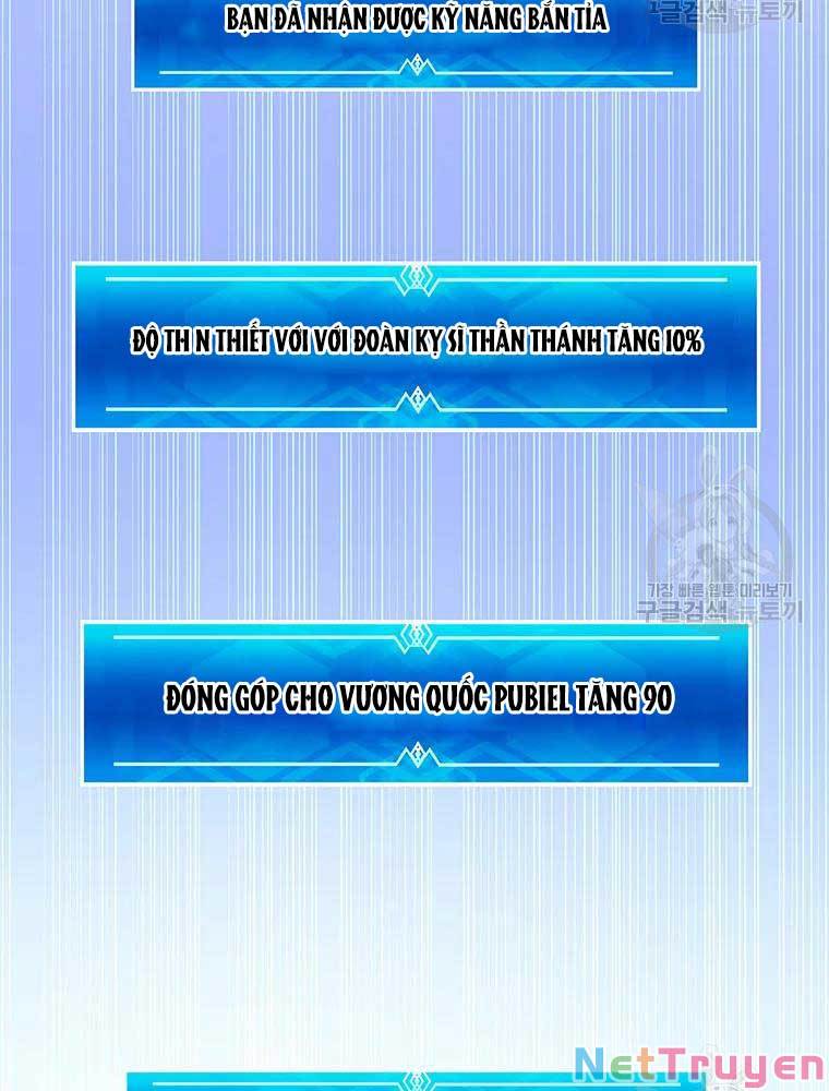 arcane sniper chapter 62 73