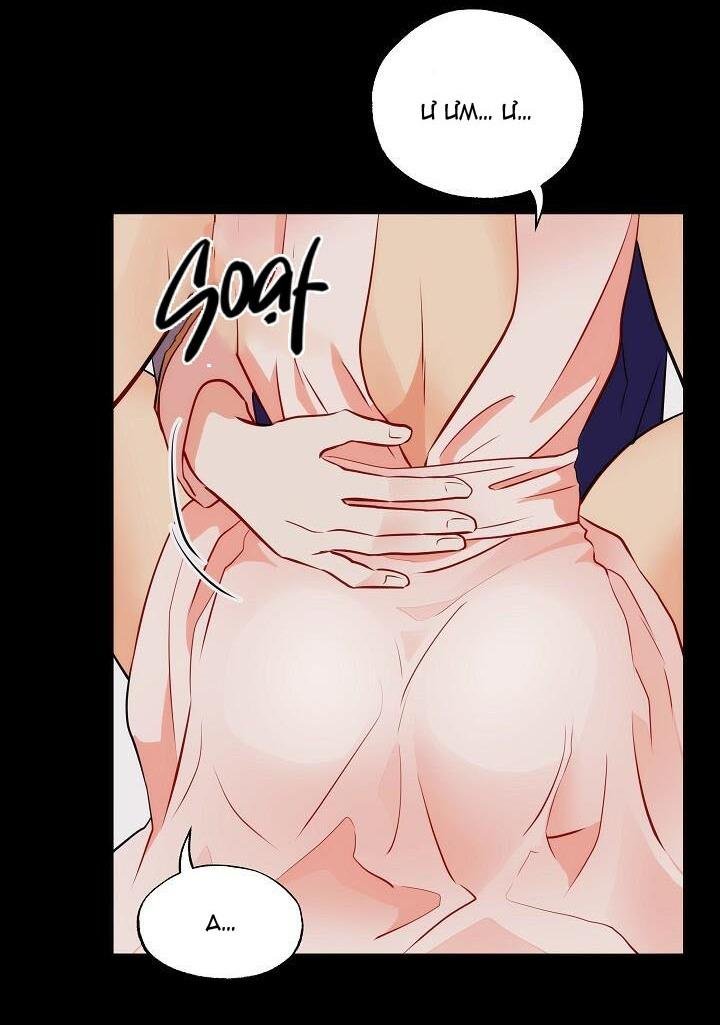 phù thủy gợi tình chapter 72 15